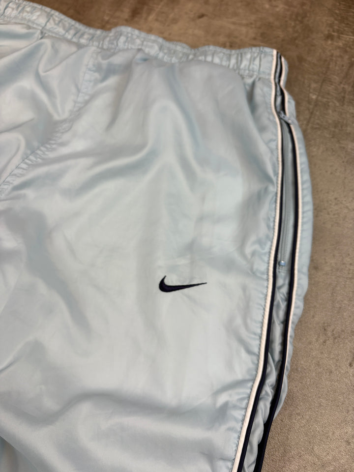 ”RARE“ Nike Trackpants S