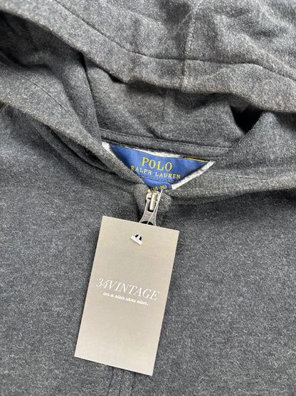 Ralph Lauren Zipper S