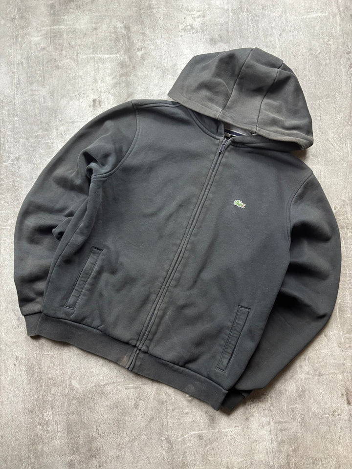 Lacoste Jacke S