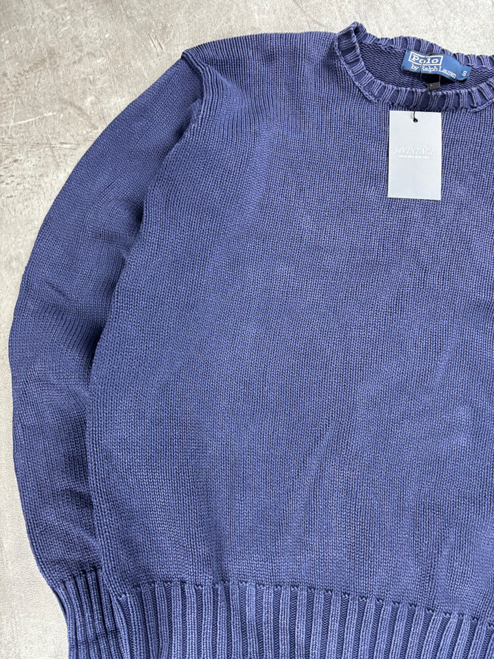 Ralph Lauren Sweater S