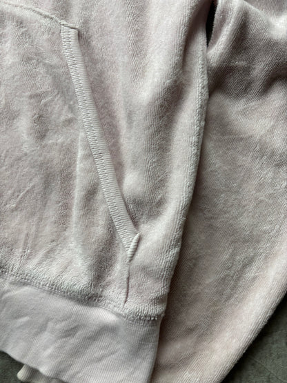 Juicy Couture Jacke XS