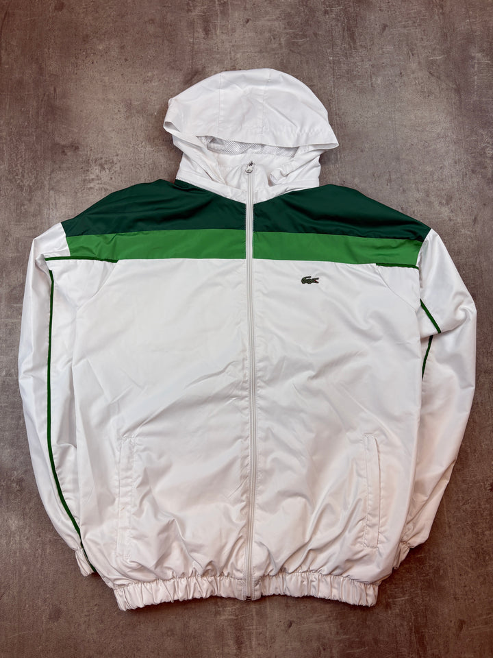 Lacoste Trackjacket M