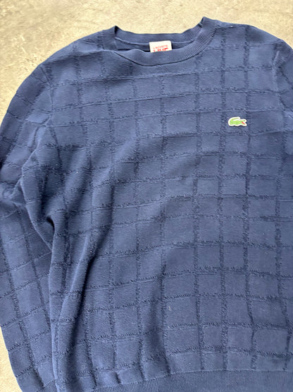 Lacoste Sweater M