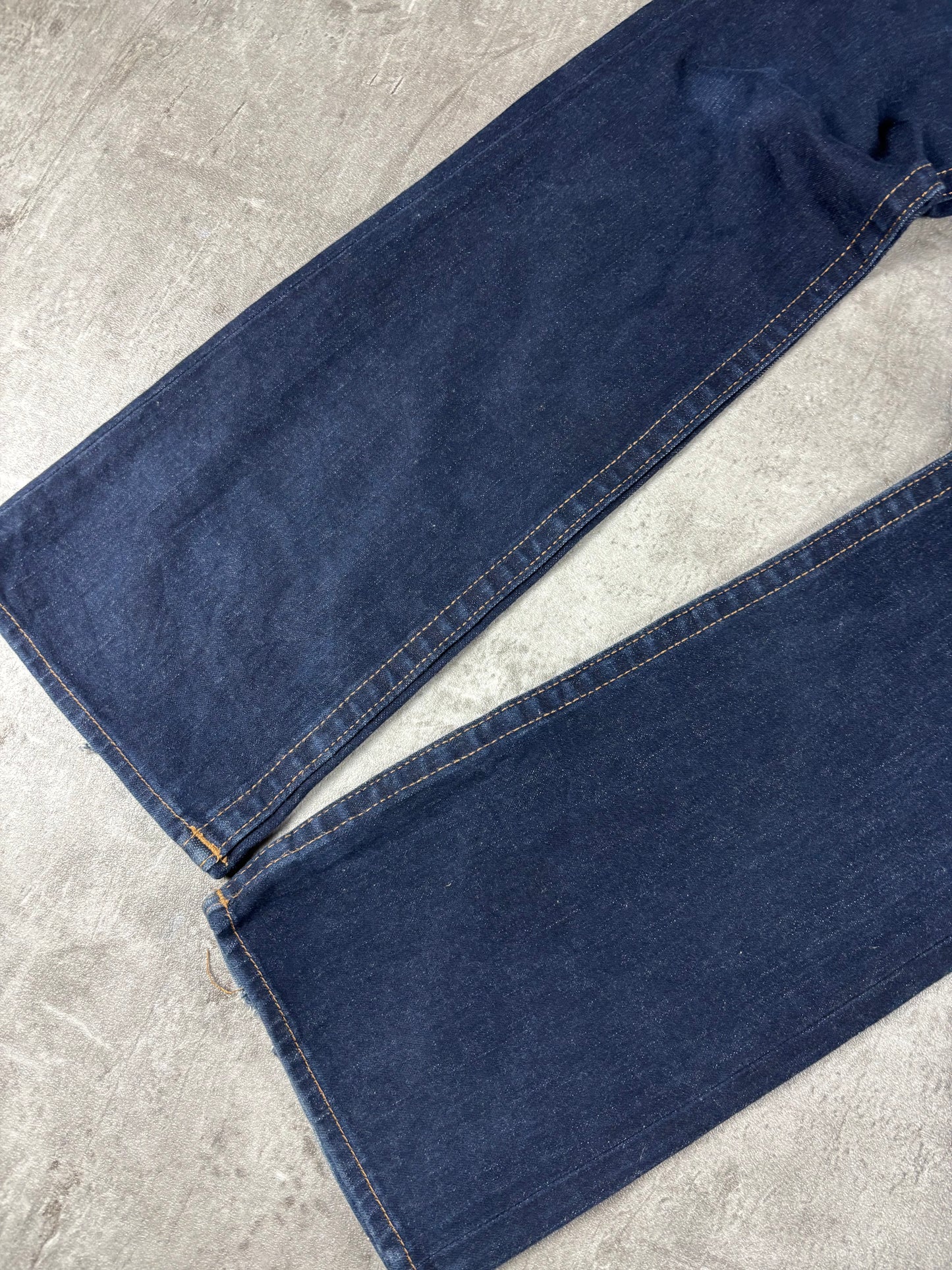 True Religion Jeans M