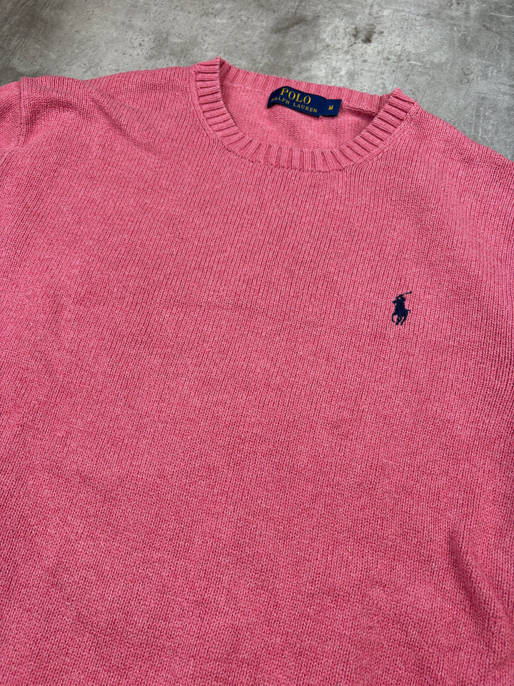 Ralph Lauren Sweater M