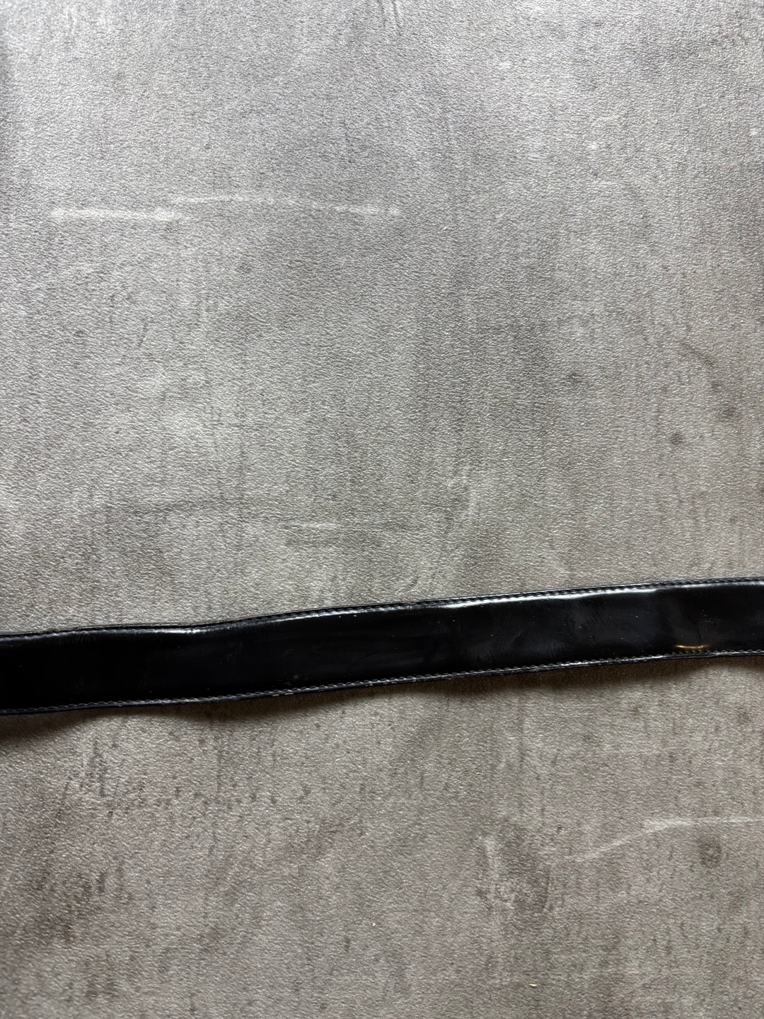 Ferragamo Gürtel 97cm