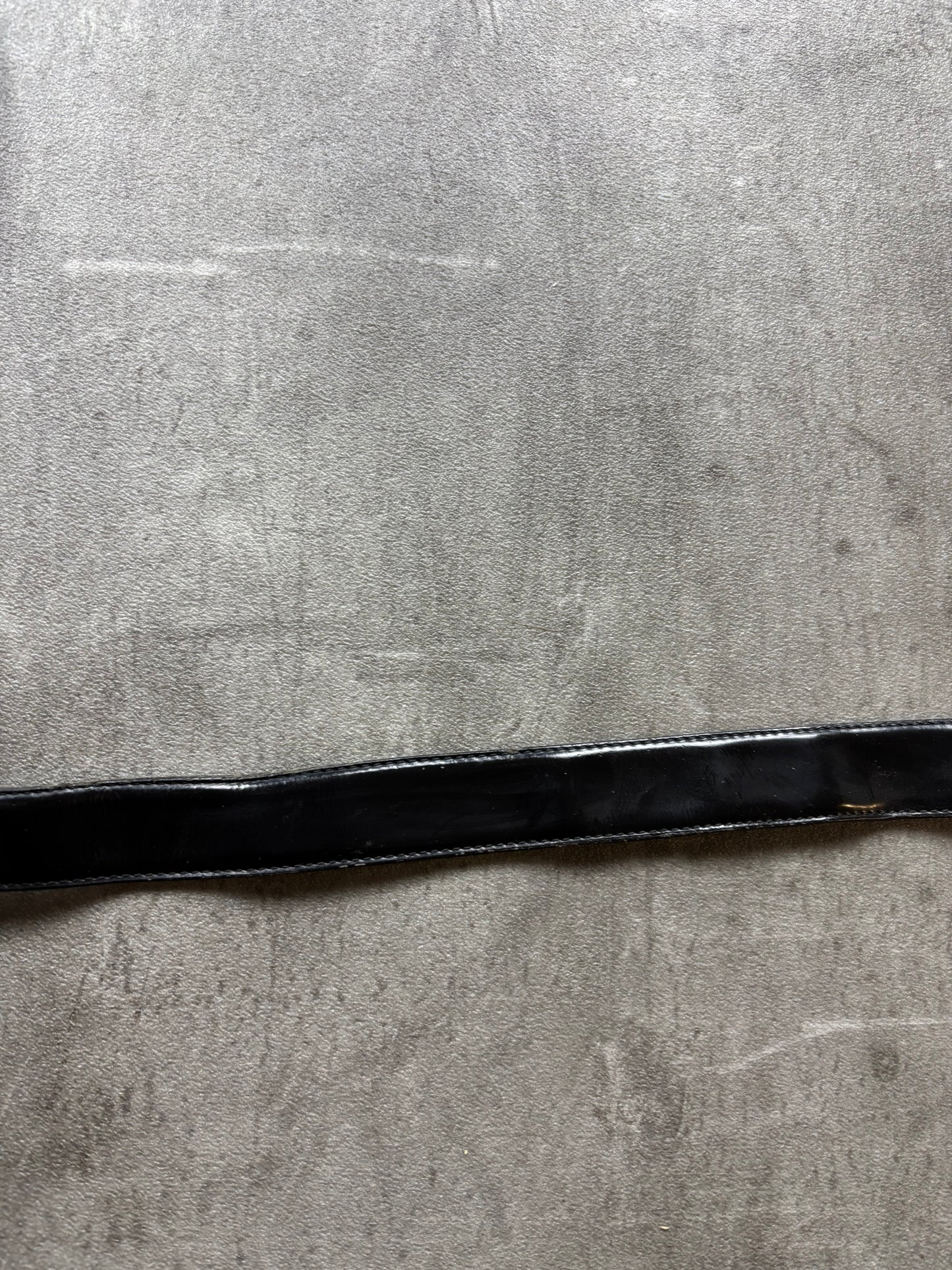 Ferragamo Gürtel 97cm