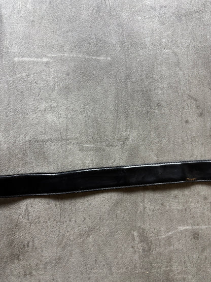 Ferragamo Gürtel 97cm