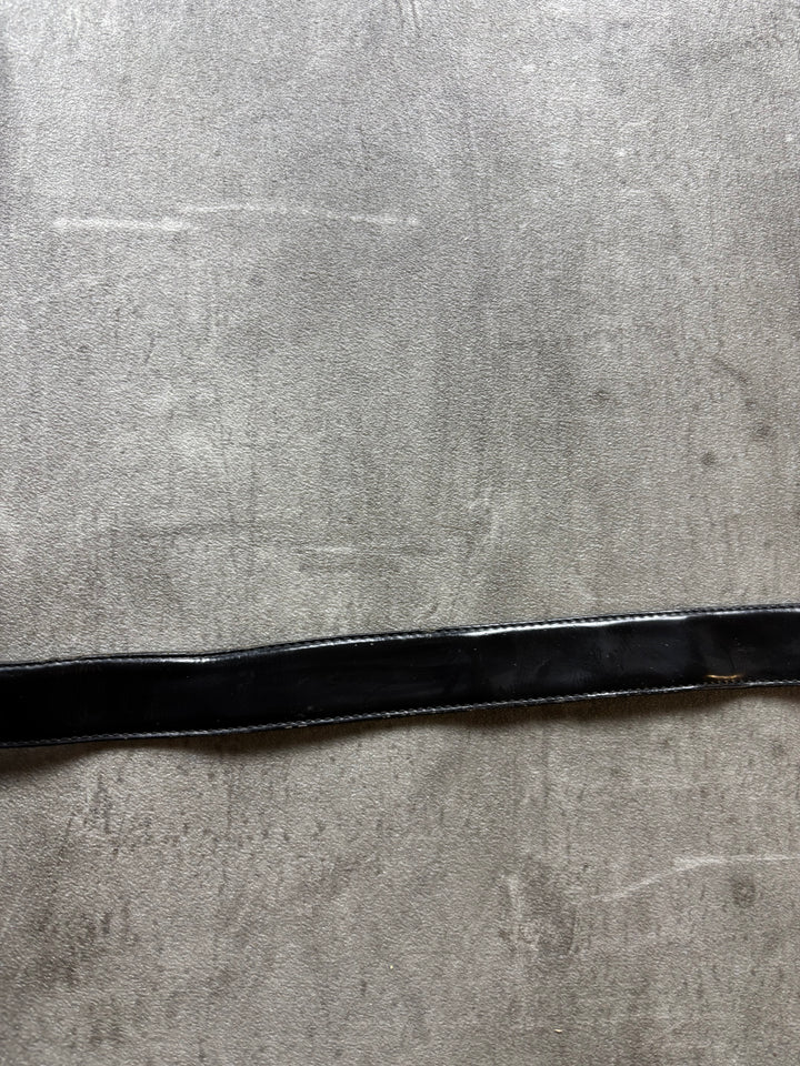Ferragamo Gürtel 97cm