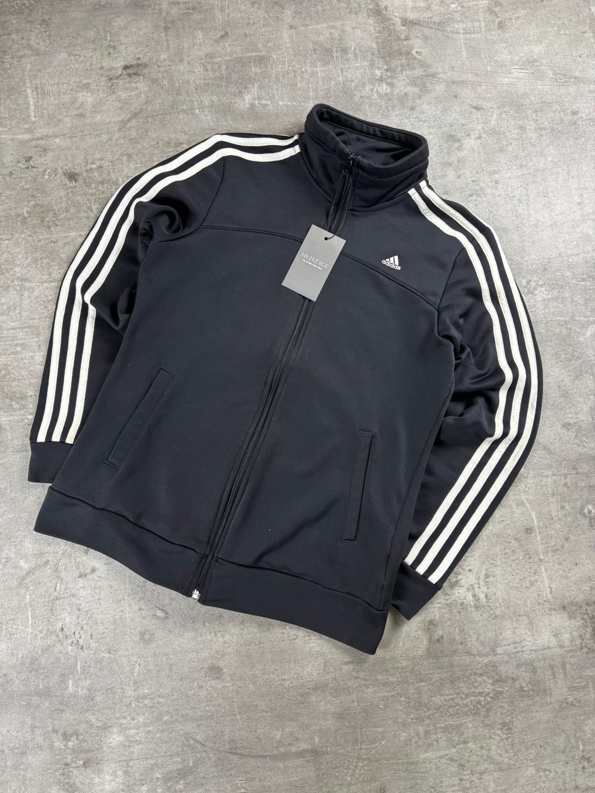 Adidas Trackjacket S