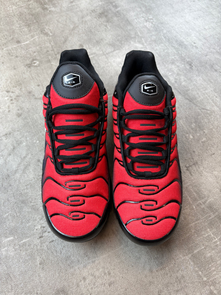 Nike TN‘s Deadpool Edition 43