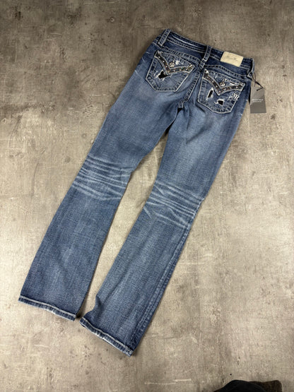 Miss Me Jeans S