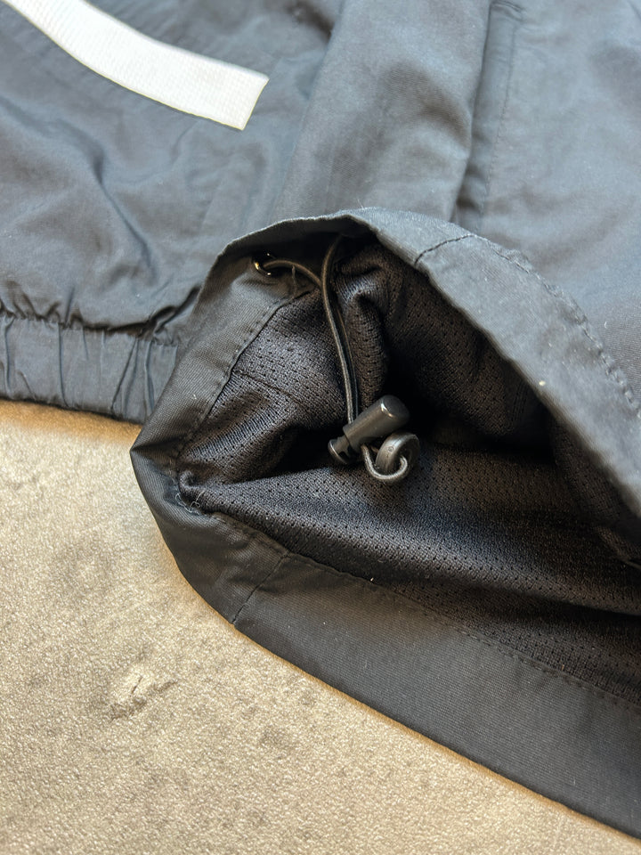 Nike Juventus Trackjacket M