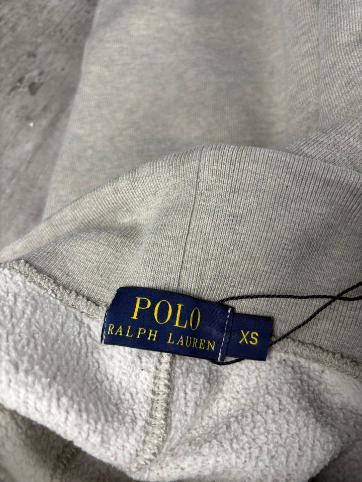 Ralph Lauren Jogger S