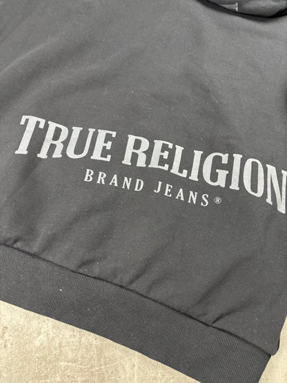 True Religion Jacke XL