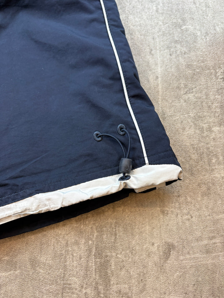 Nike Trackpants L