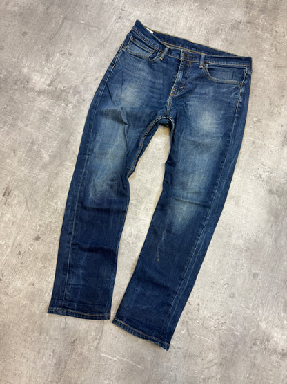 Levi’s washed Jeans M