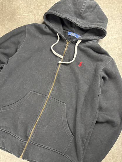 Ralph Lauren Zipper L
