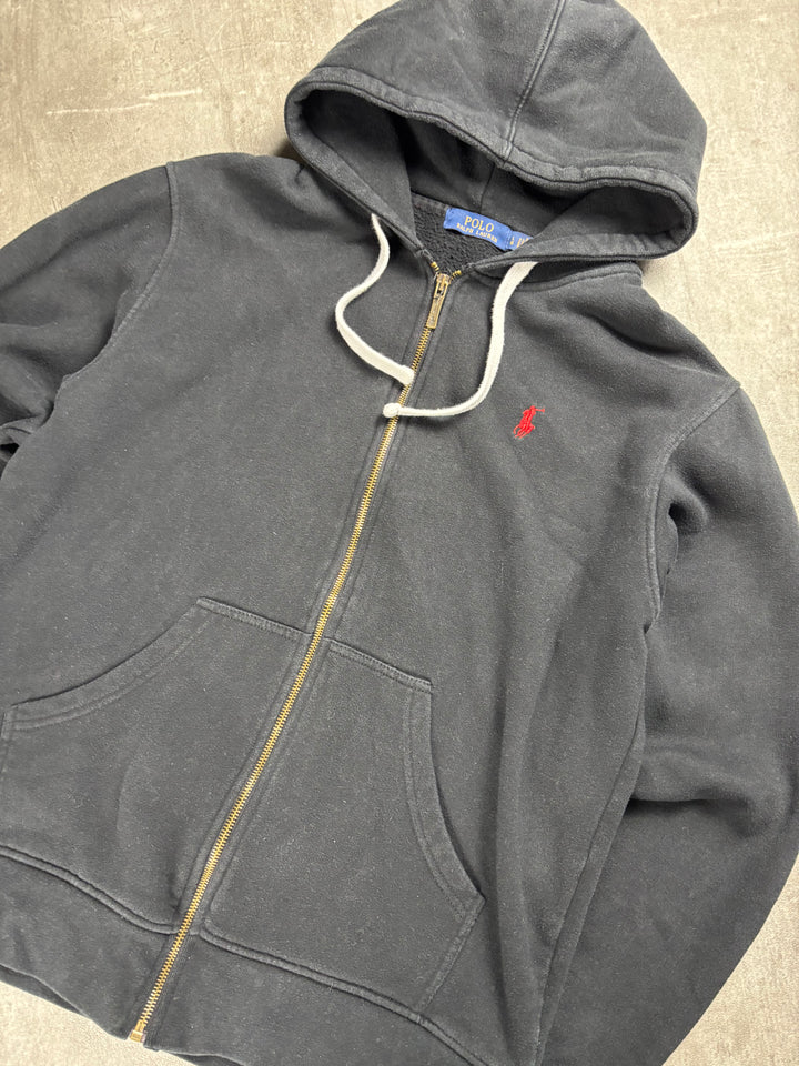 Ralph Lauren Zipper L