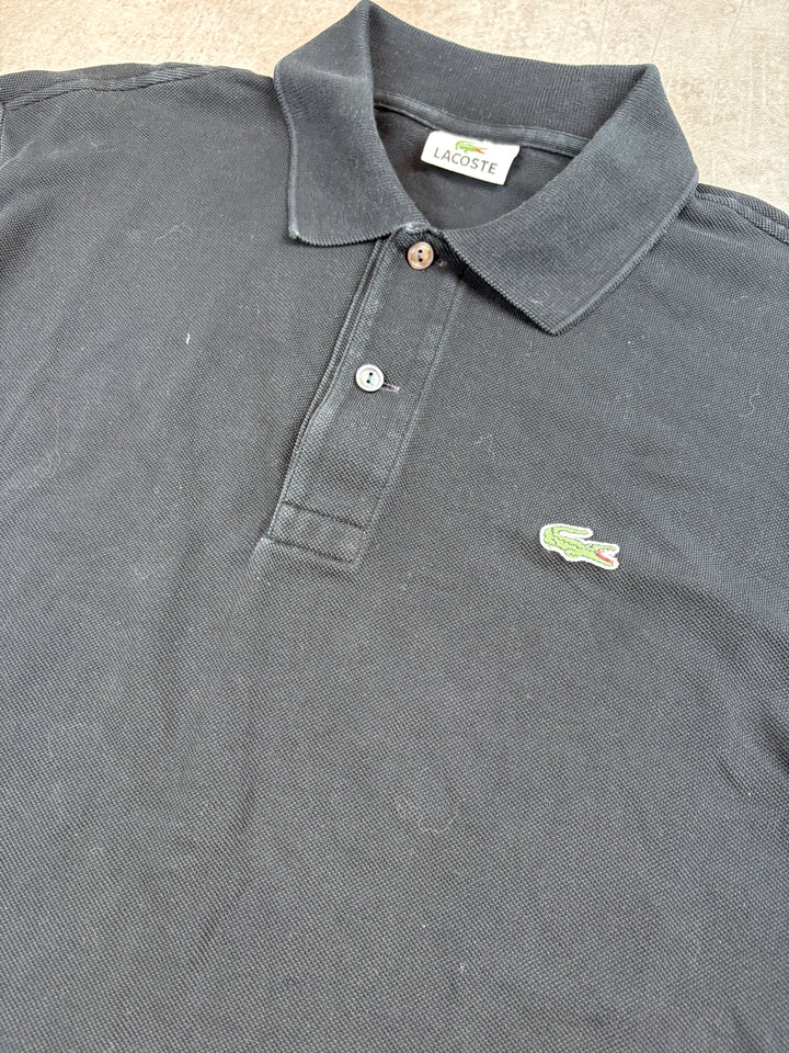 Lacoste Polo M-L