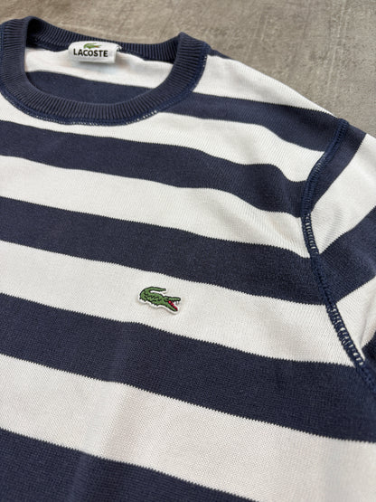 Lacoste Sweater S
