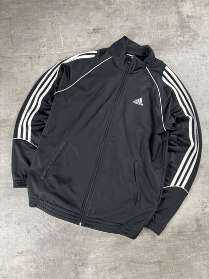 Adidas Trackjacket S