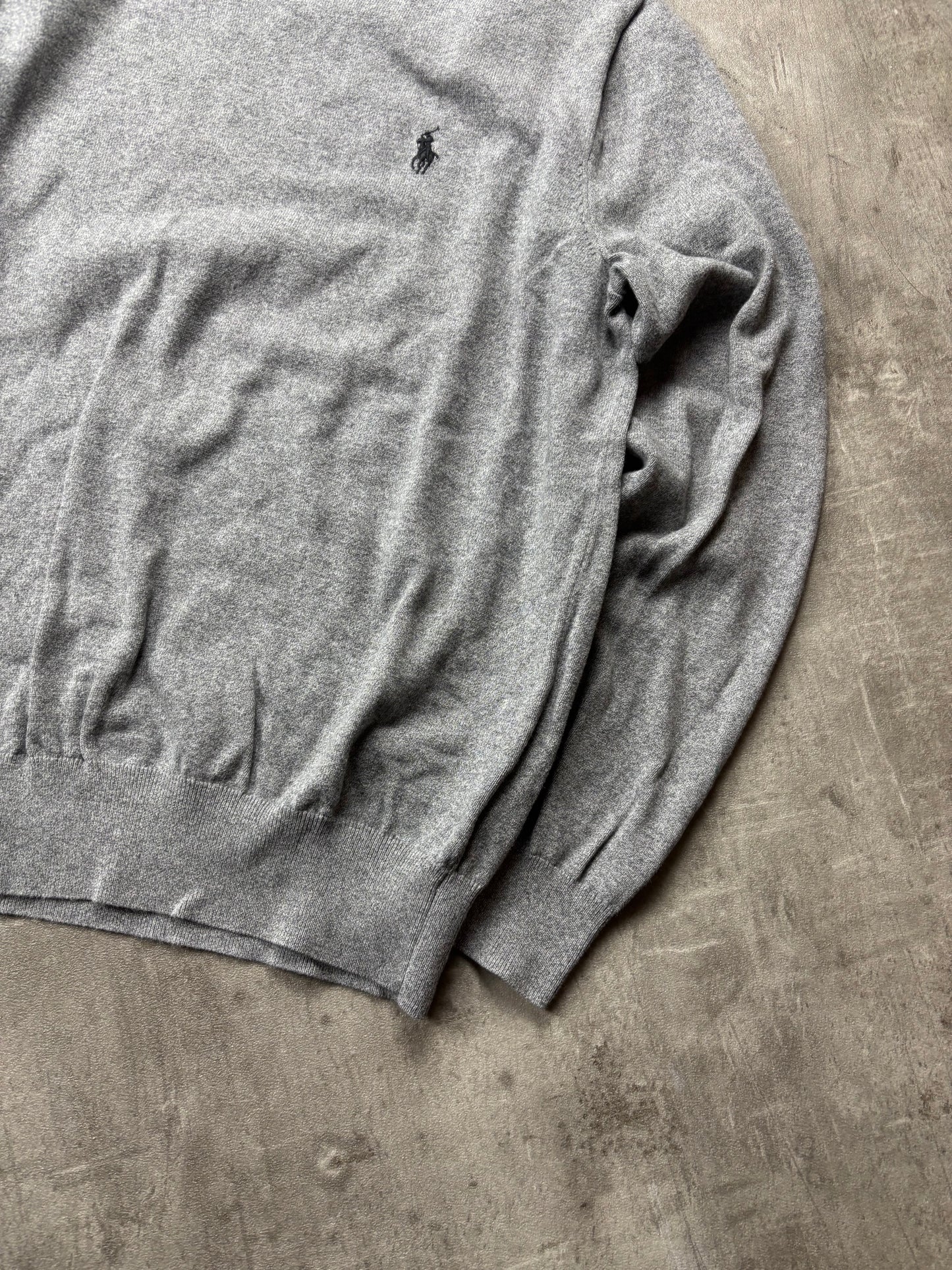 Ralph Lauren Sweater M