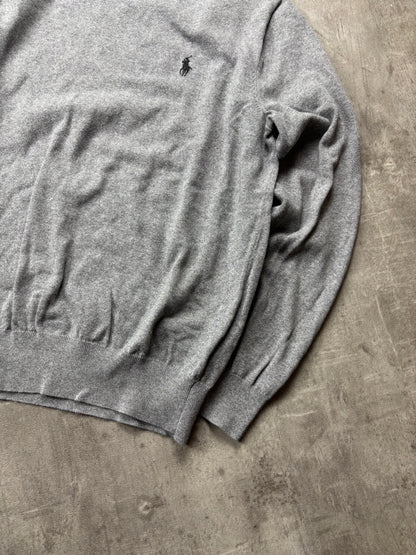Ralph Lauren Sweater M