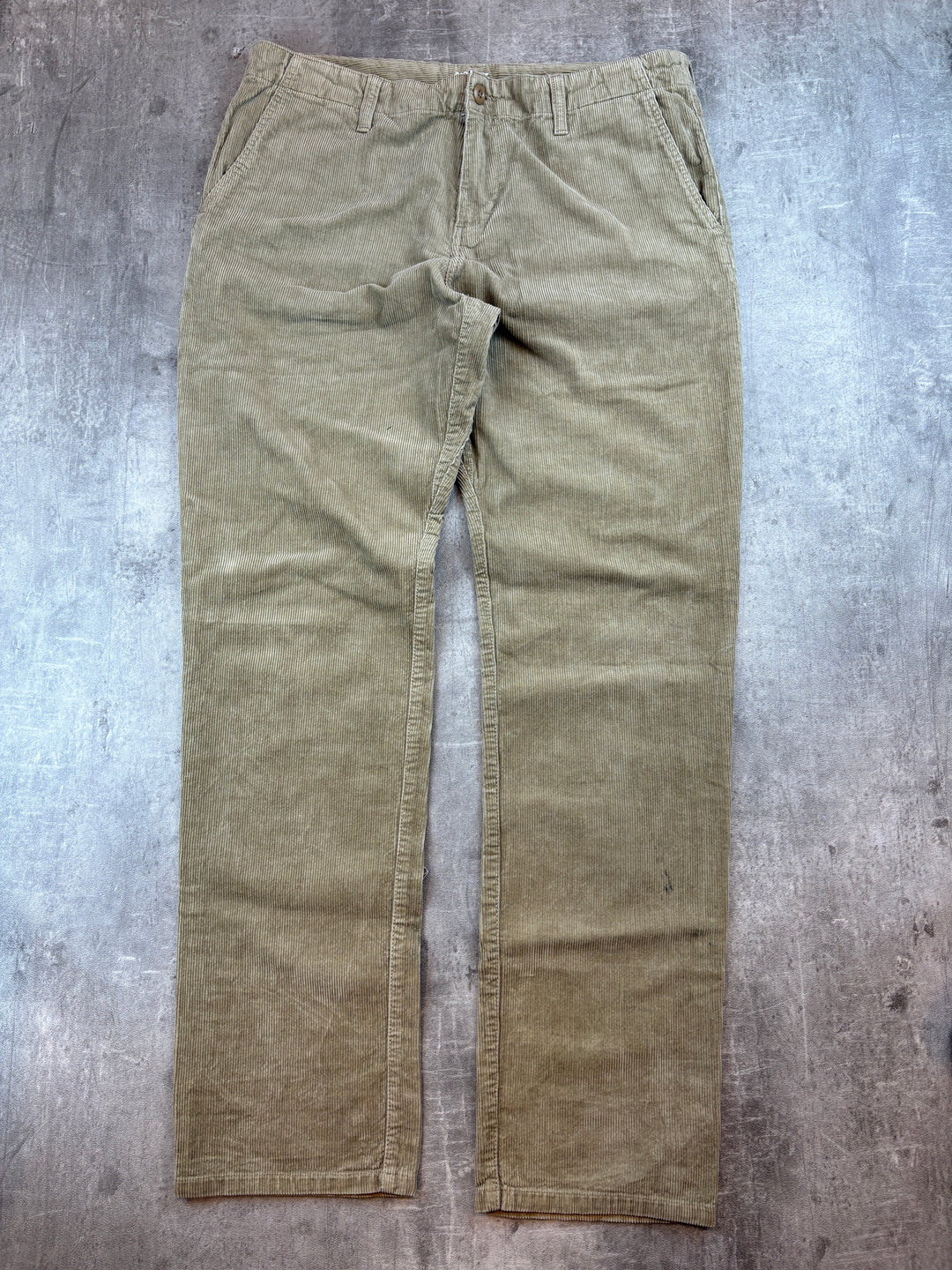 Carharrt Straight Jeans M