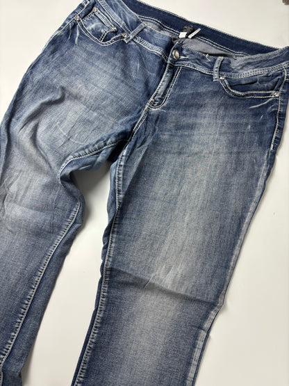 Vintage Jeans M