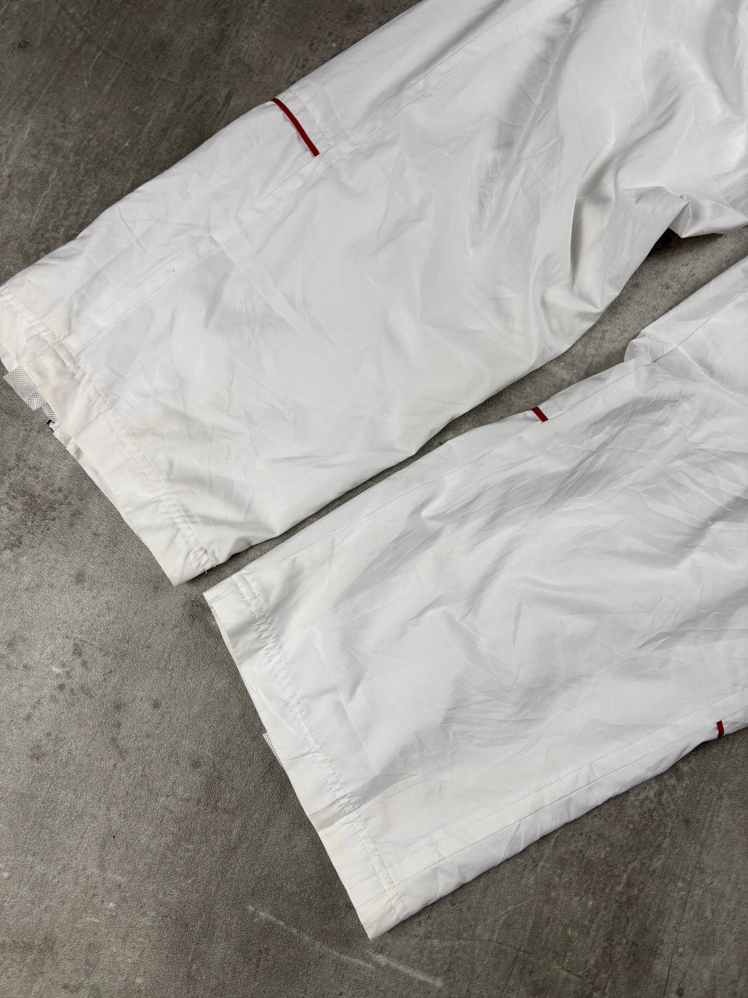 Nike Trackpants L