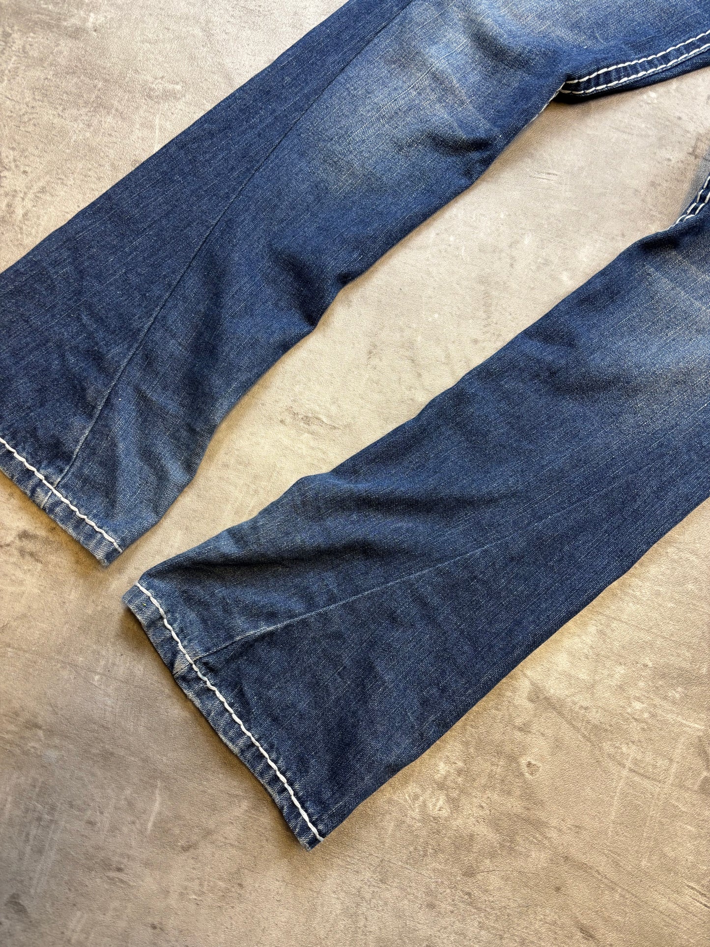 True Religion Jeans M