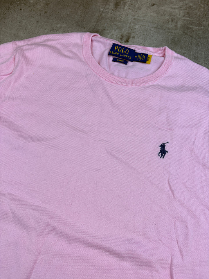 "RARE“ Ralph Lauren Sweater M
