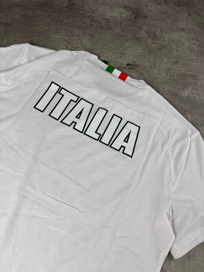 EA7XItalia Tshirt XL