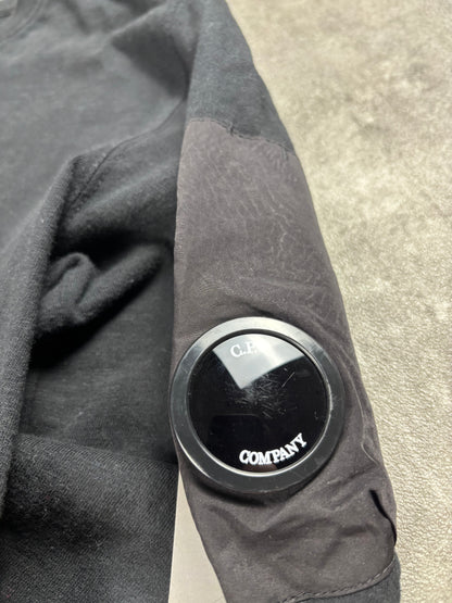 Cp Conpany Longsleve L