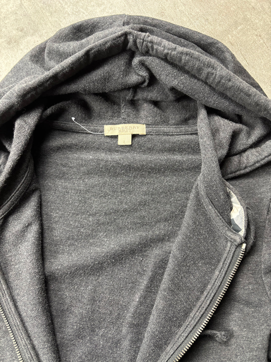 Burberry Jacke L