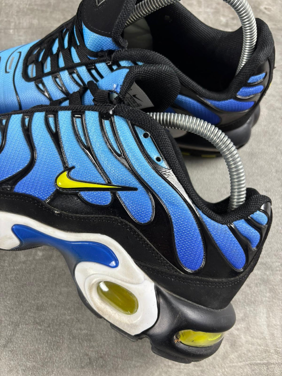 Nike TN Schuhe 42