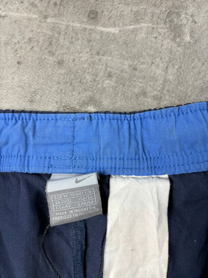 Nike Trackpants M
