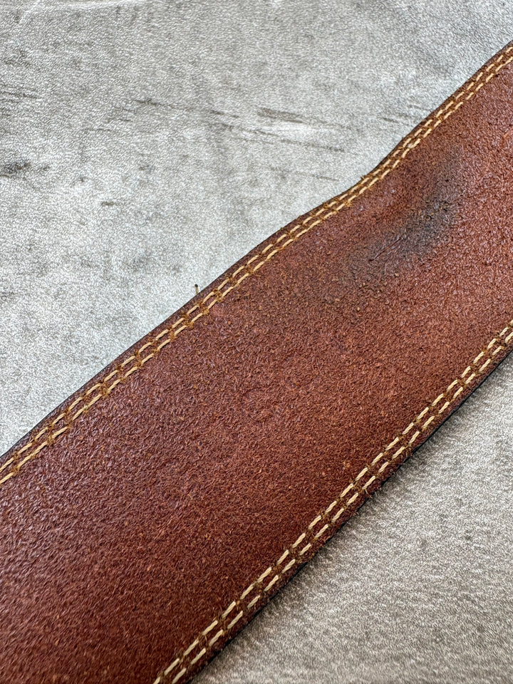 Gucci Gürtel 95cm