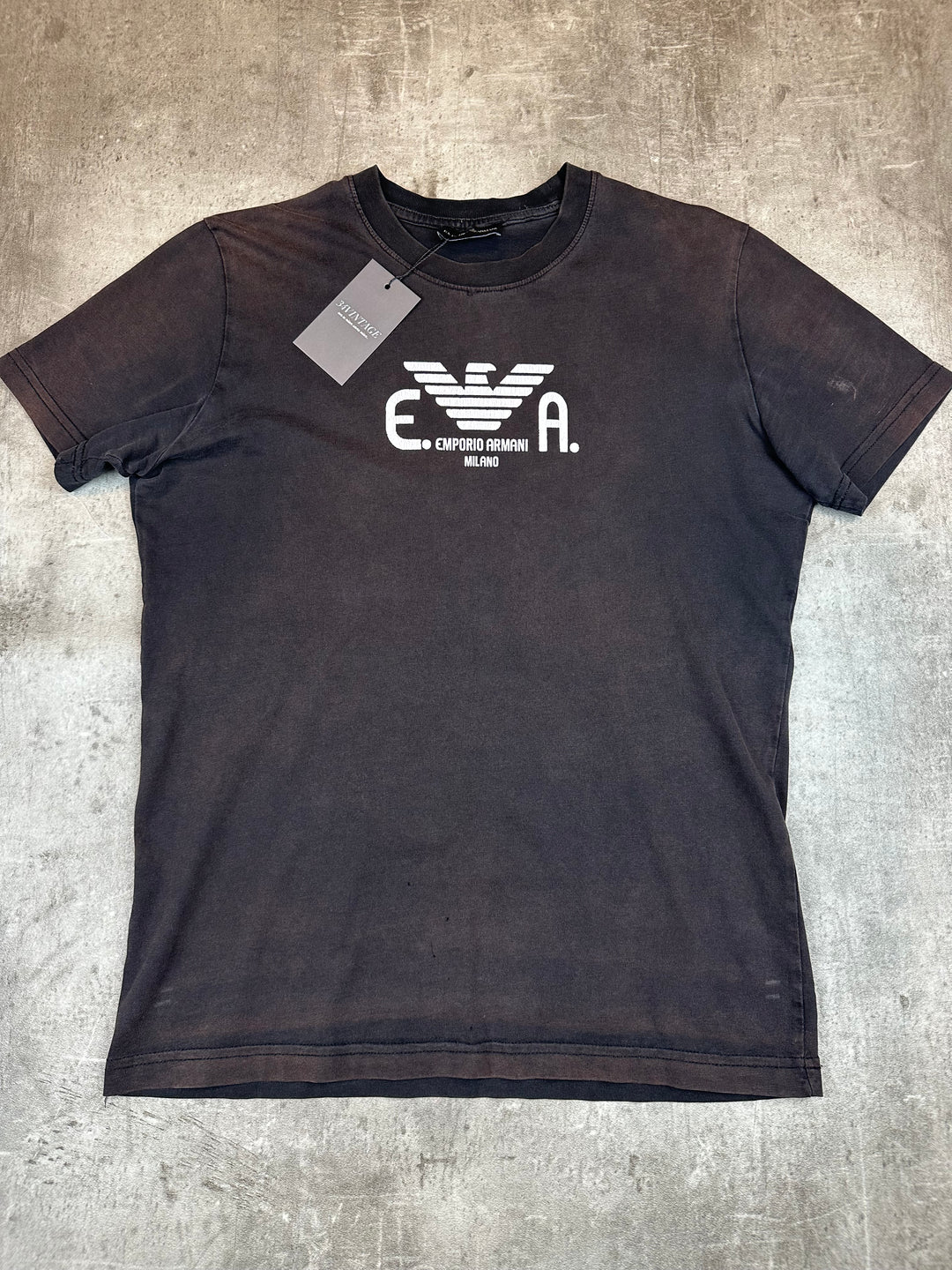 Armani T-Shirt M