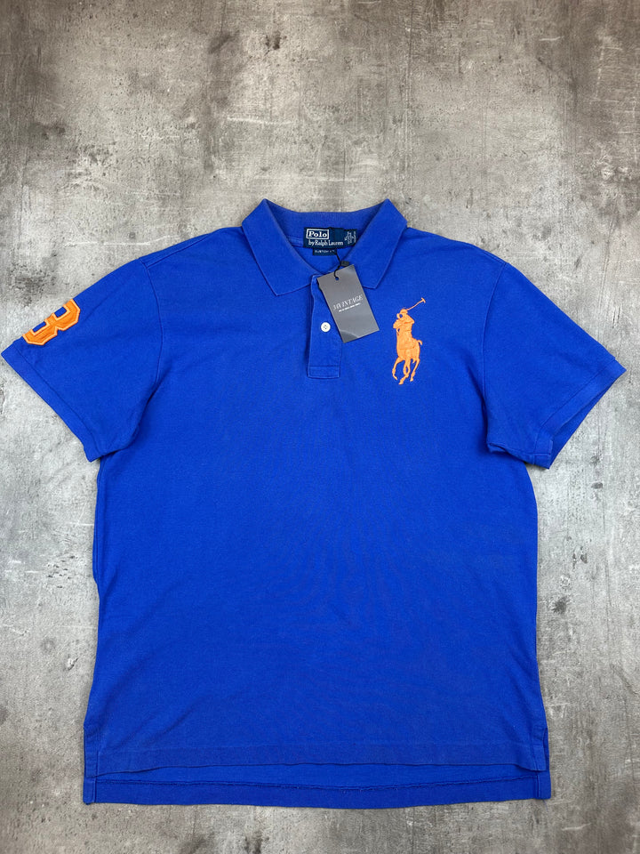 Ralph Lauren Polo XL