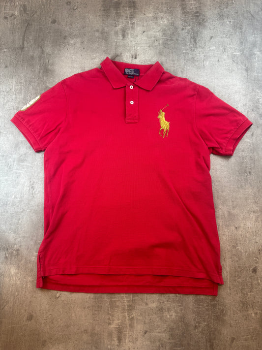 Ralph Lauren Polo M