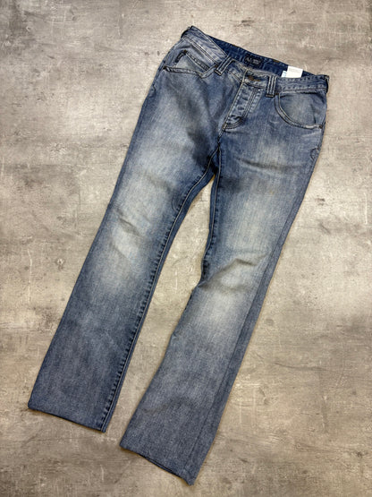 Armani Jeans M