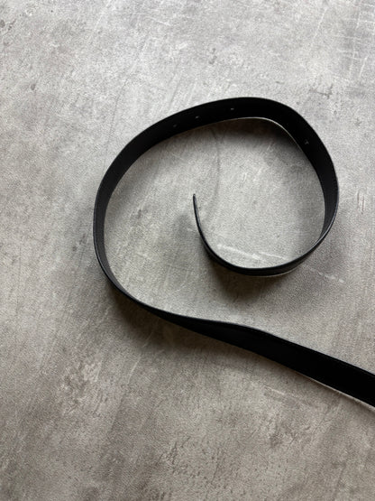 Ferragamo Gürtel 110cm