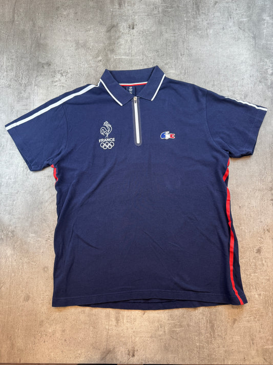 Lacoste FRANCE Polo L