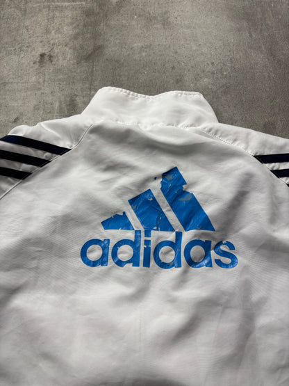 Adidas Trackjacket M