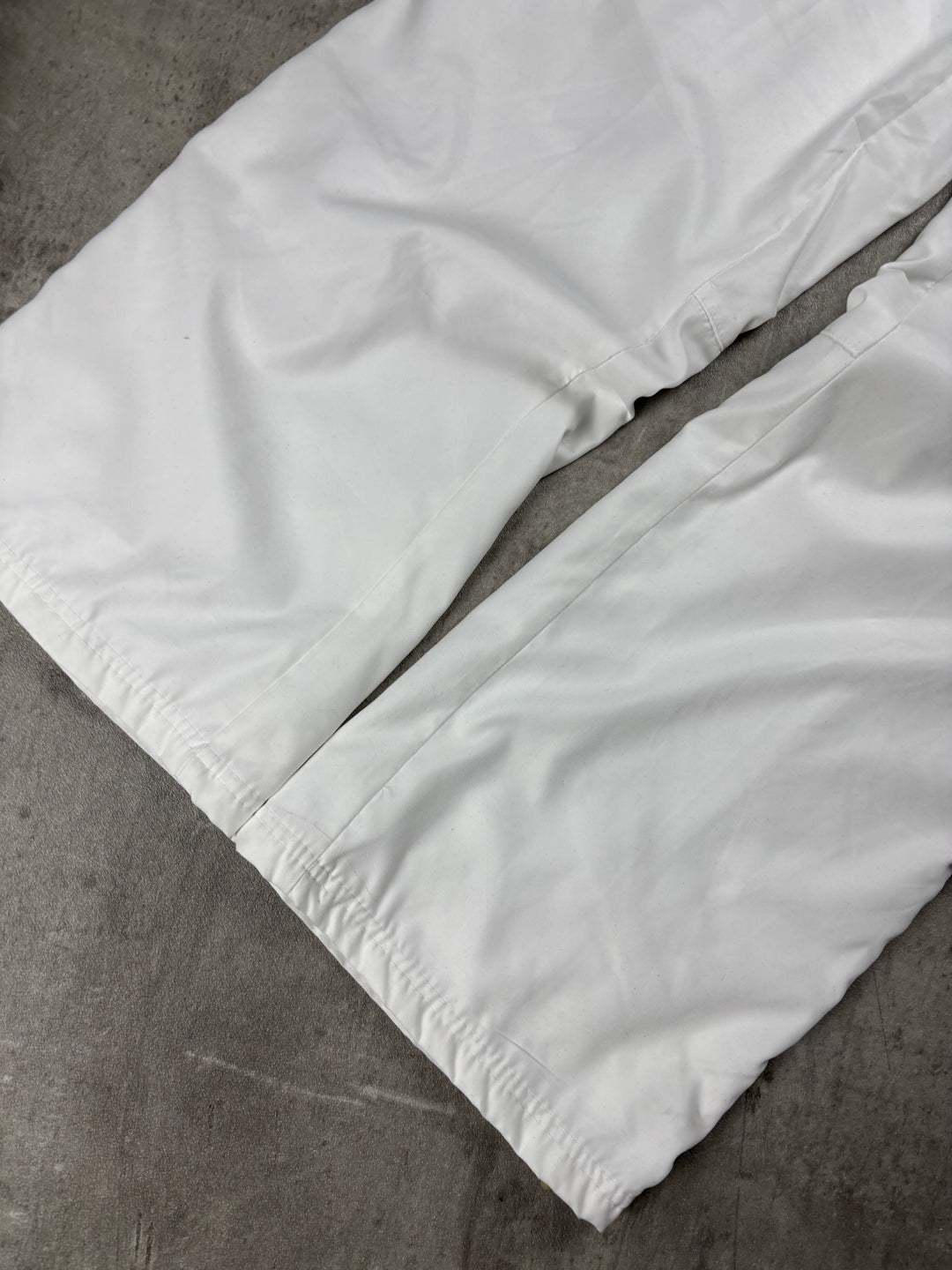 Nike Trackpants S