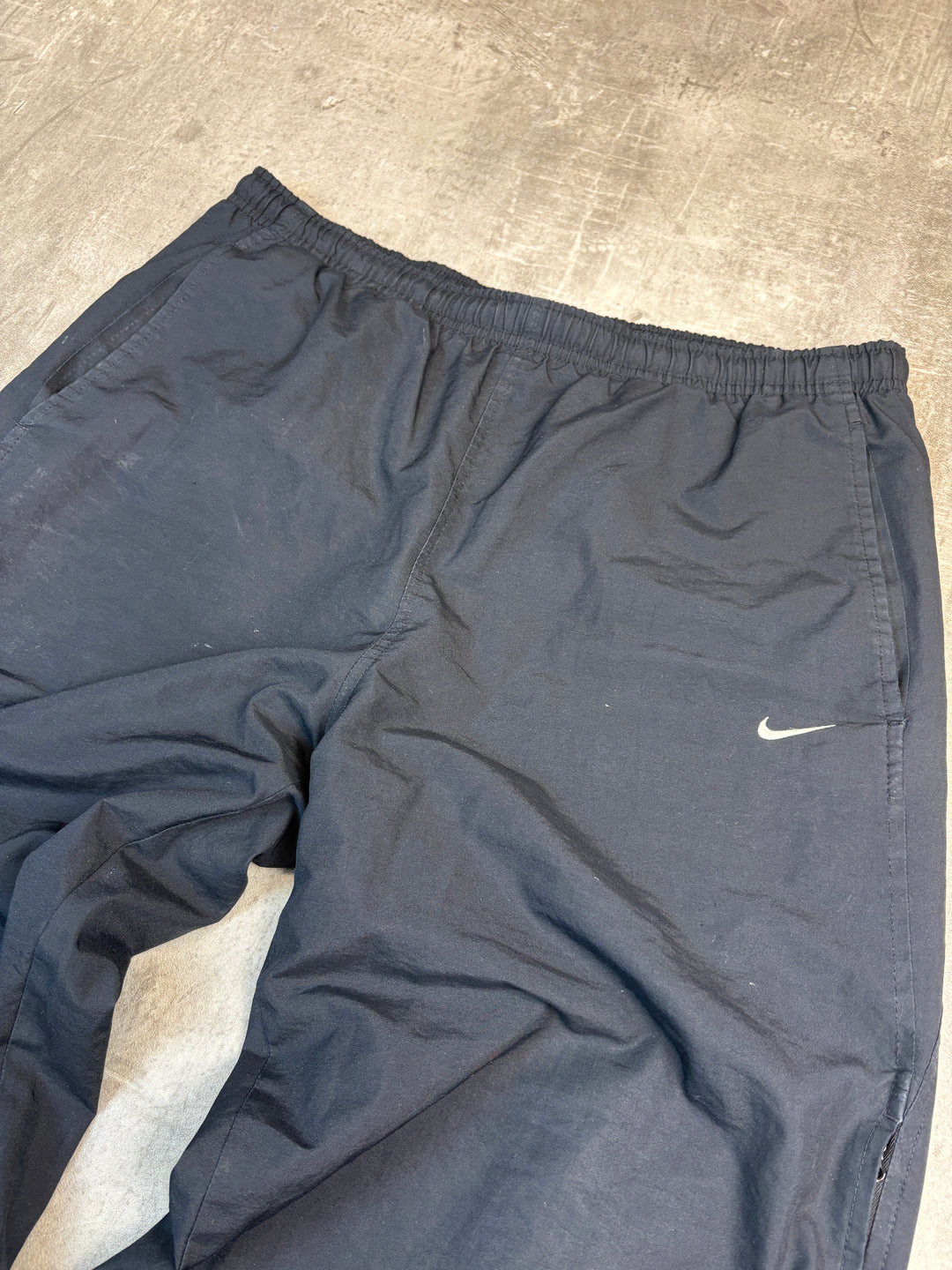 Nike Trackpants L