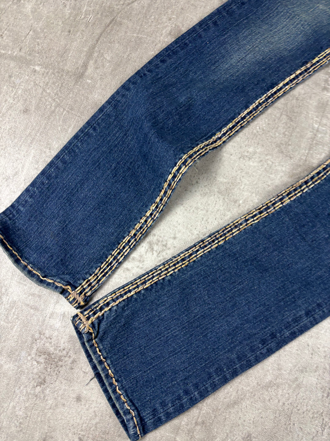 True Religion Jeans M