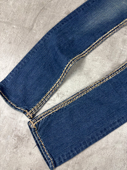 True Religion Jeans M